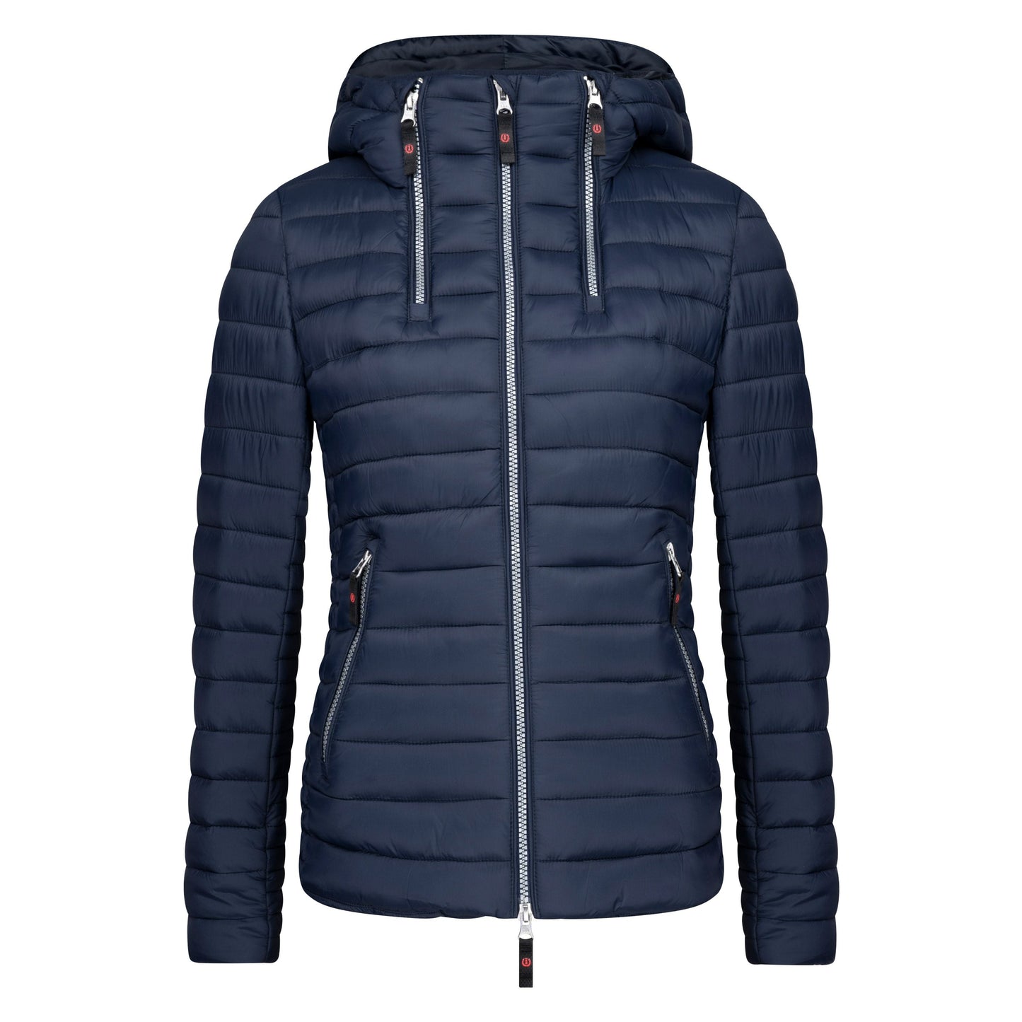 Imperial Riding City Star Hip Jacket