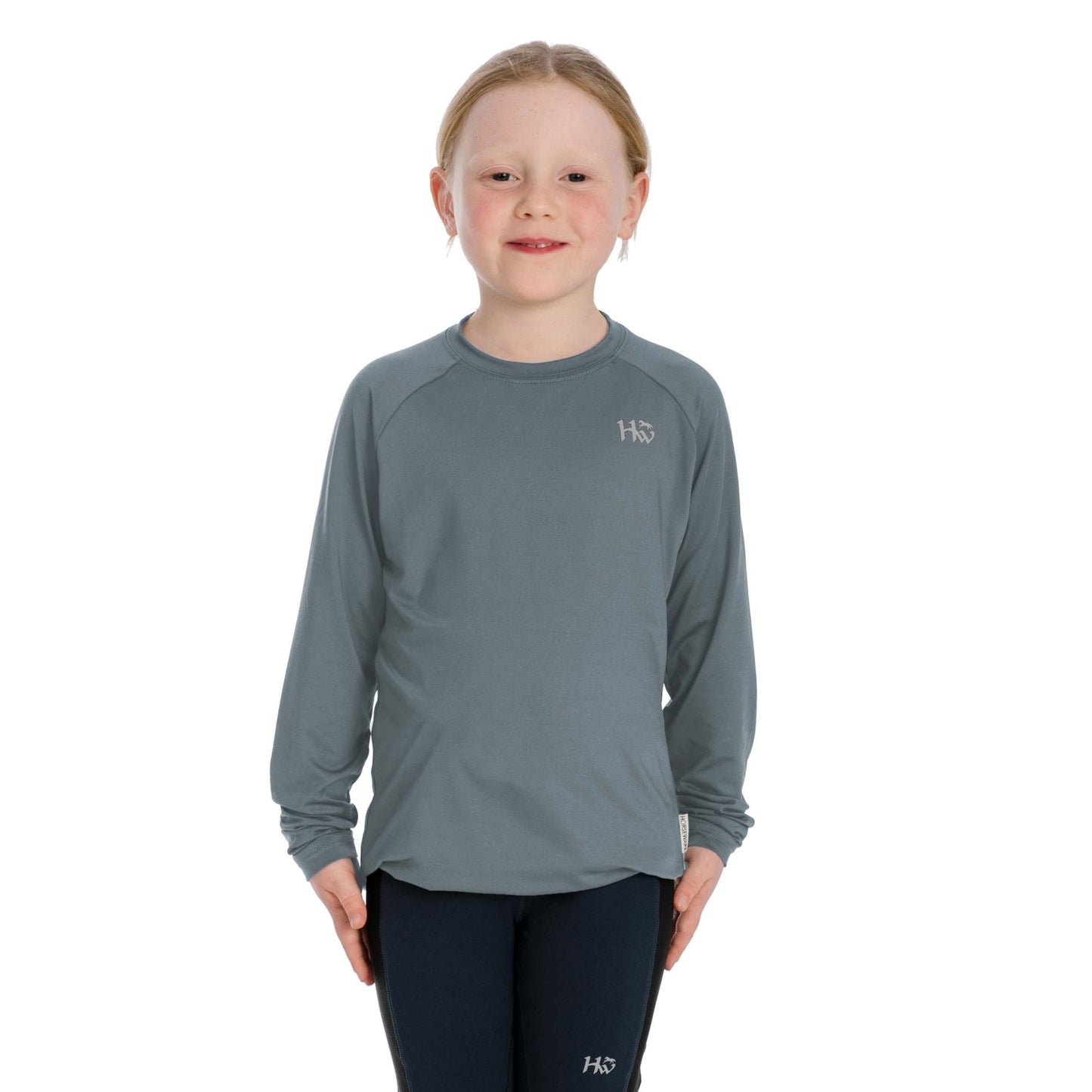Horseware Ireland Kids Unisex Baselayer