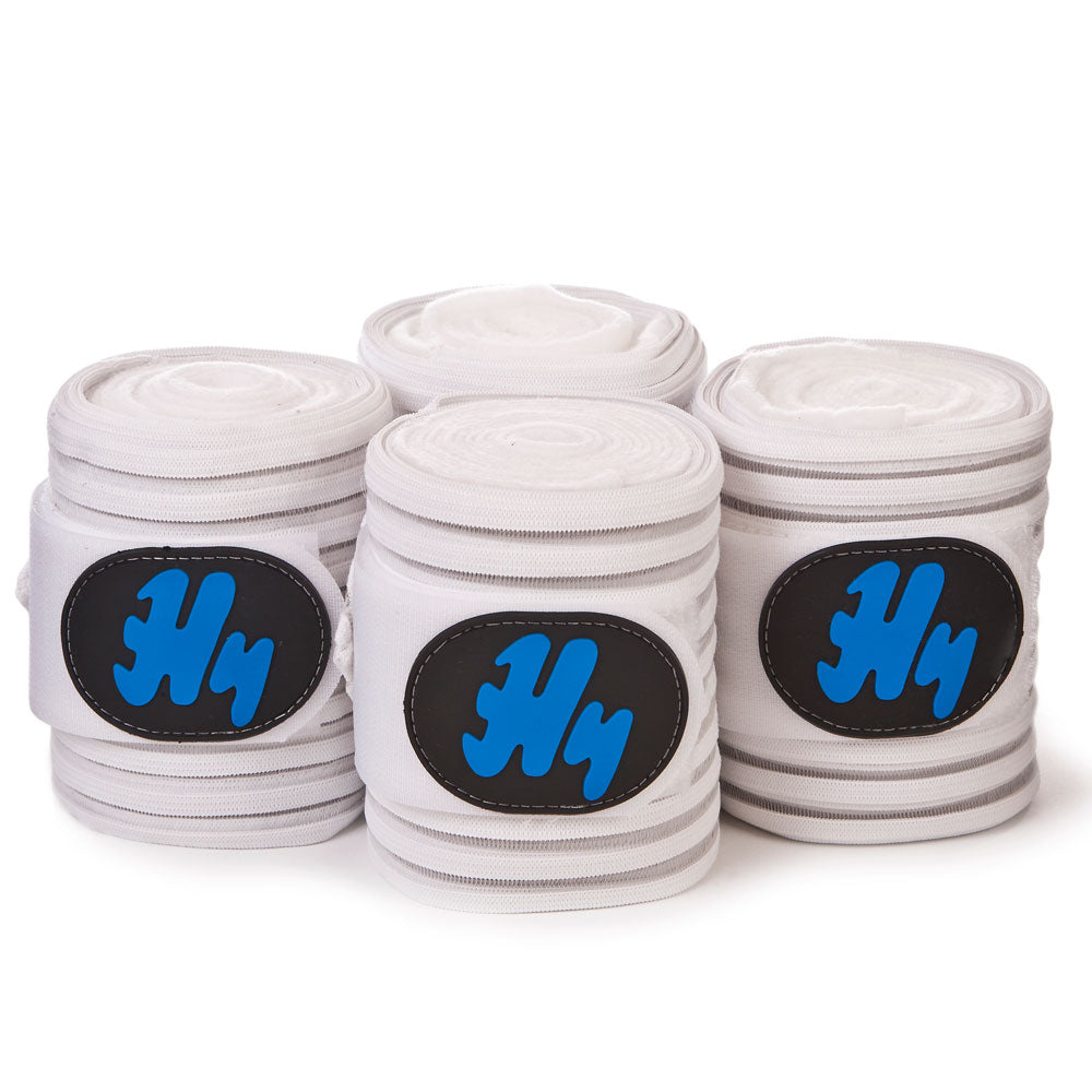 Hy Air Flow Bandage