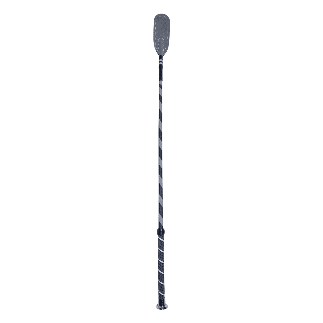 HKM Bloomsbury Jumping Whip