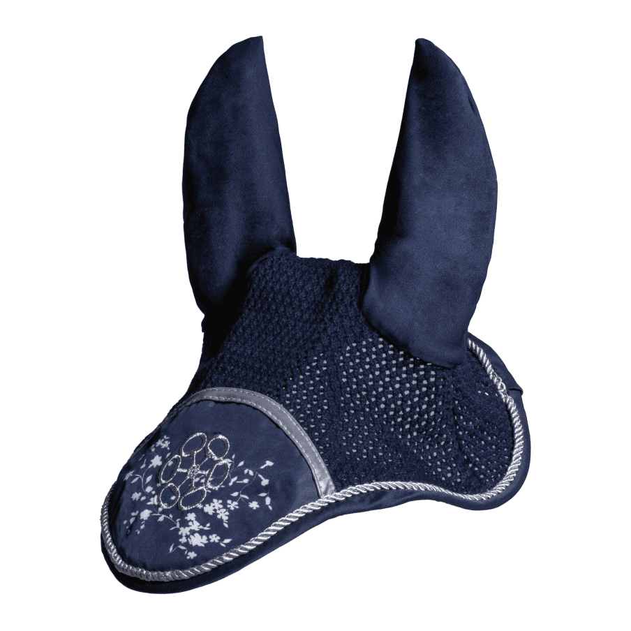 HKM Bloomsbury Ear Bonnet