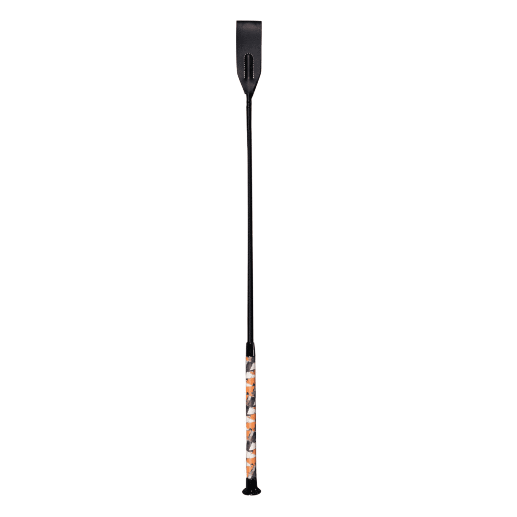 HKM Lyon Jumping whip