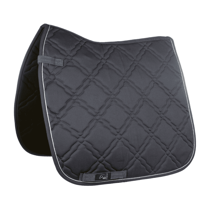 HKM Bologna Saddle Cloth