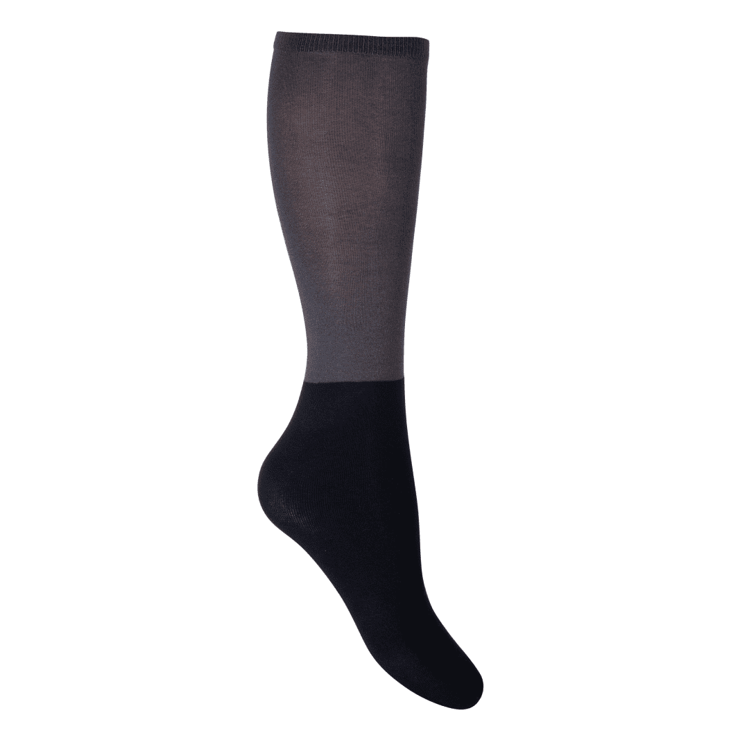 HKM Microcotton Edition Riding Socks
