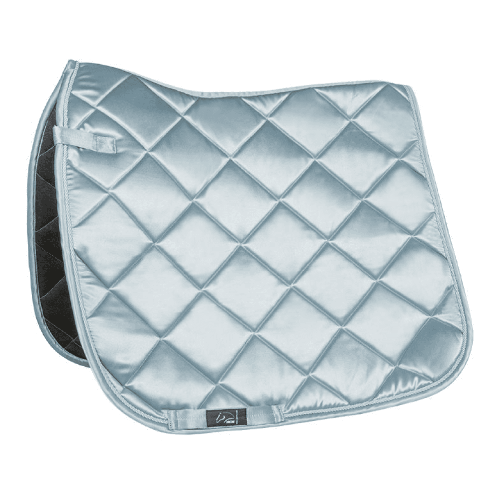 HKM Bergamo Saddle Cloth