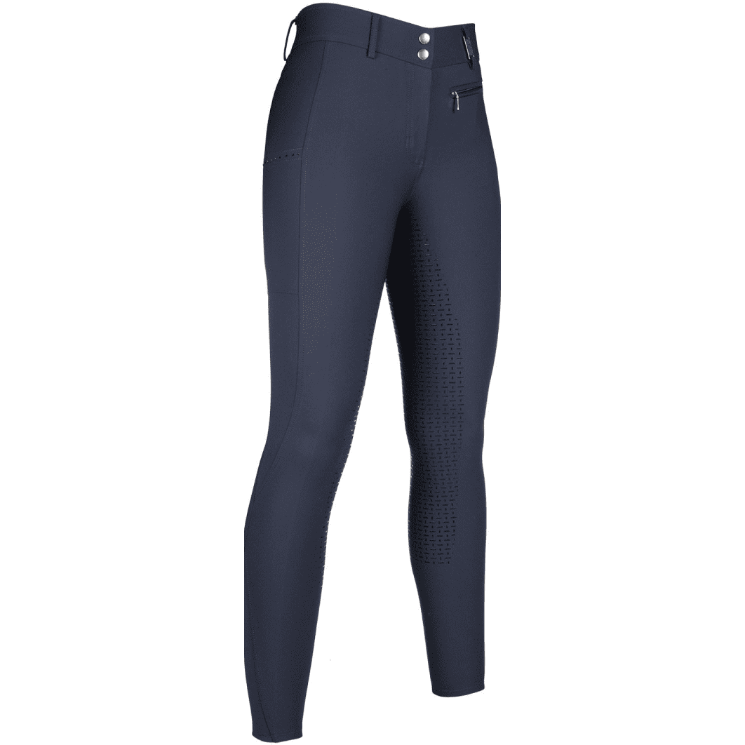 HKM Lea Riding Breeches
