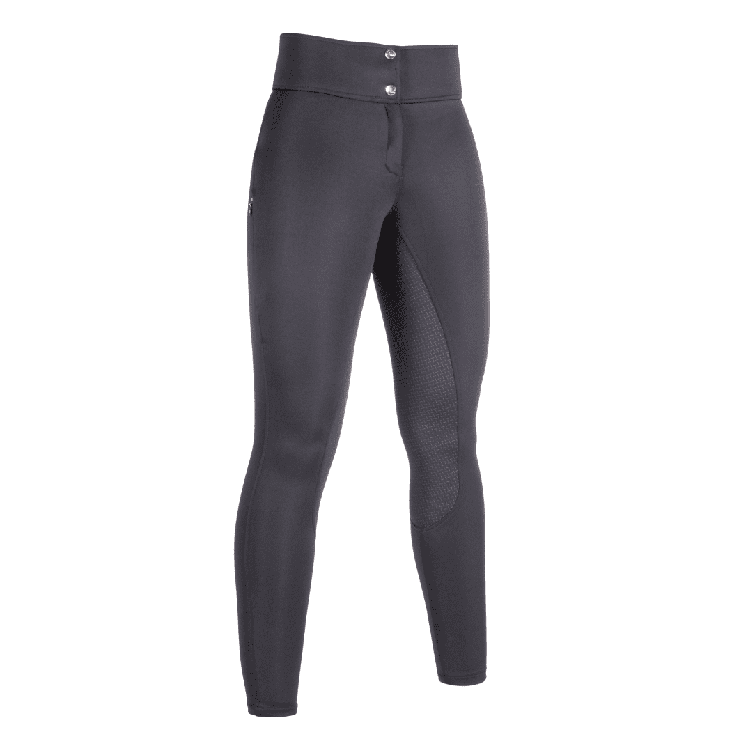 HKM Mila Riding Breeches