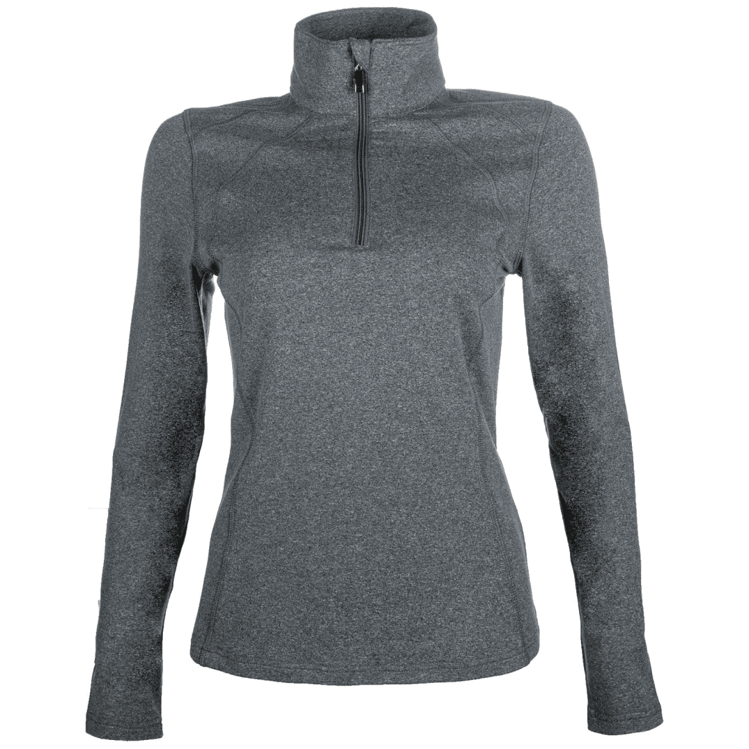 HKM Mio Functional Shirt