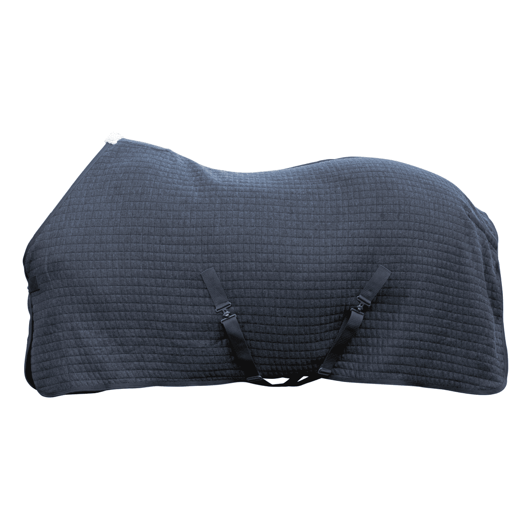 HKM Therma Pro Cooler