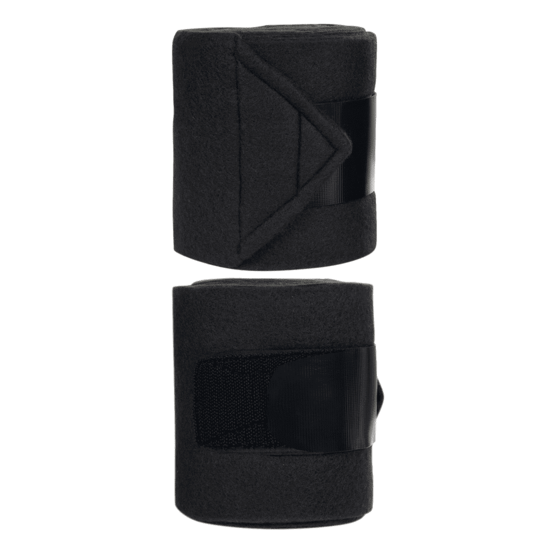 HKM Innovation Bandages