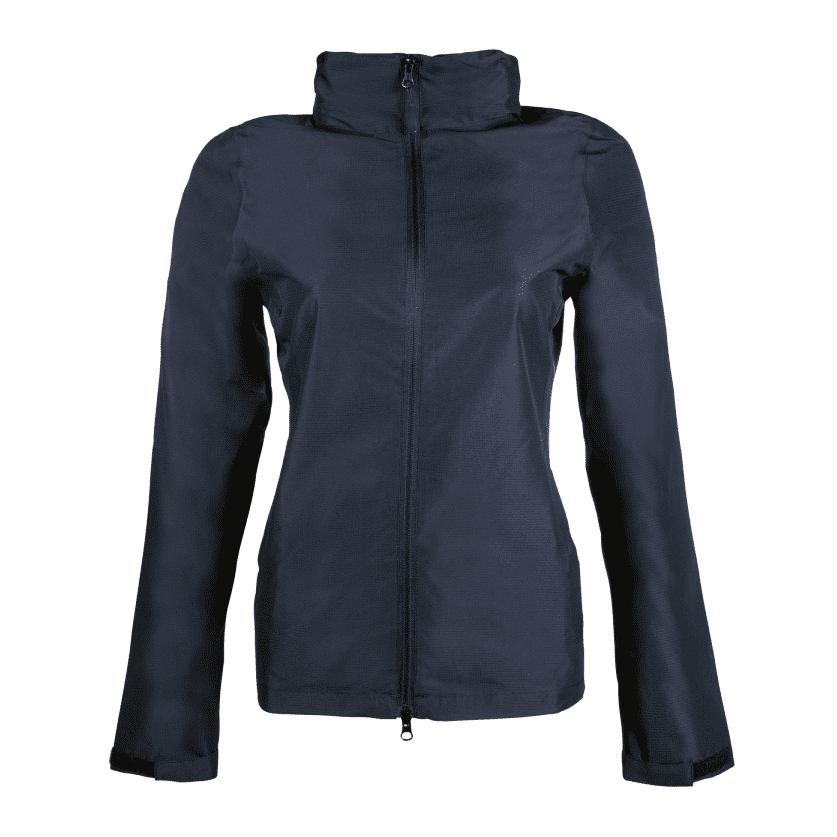 HKM Rainy Day Rain Jacket