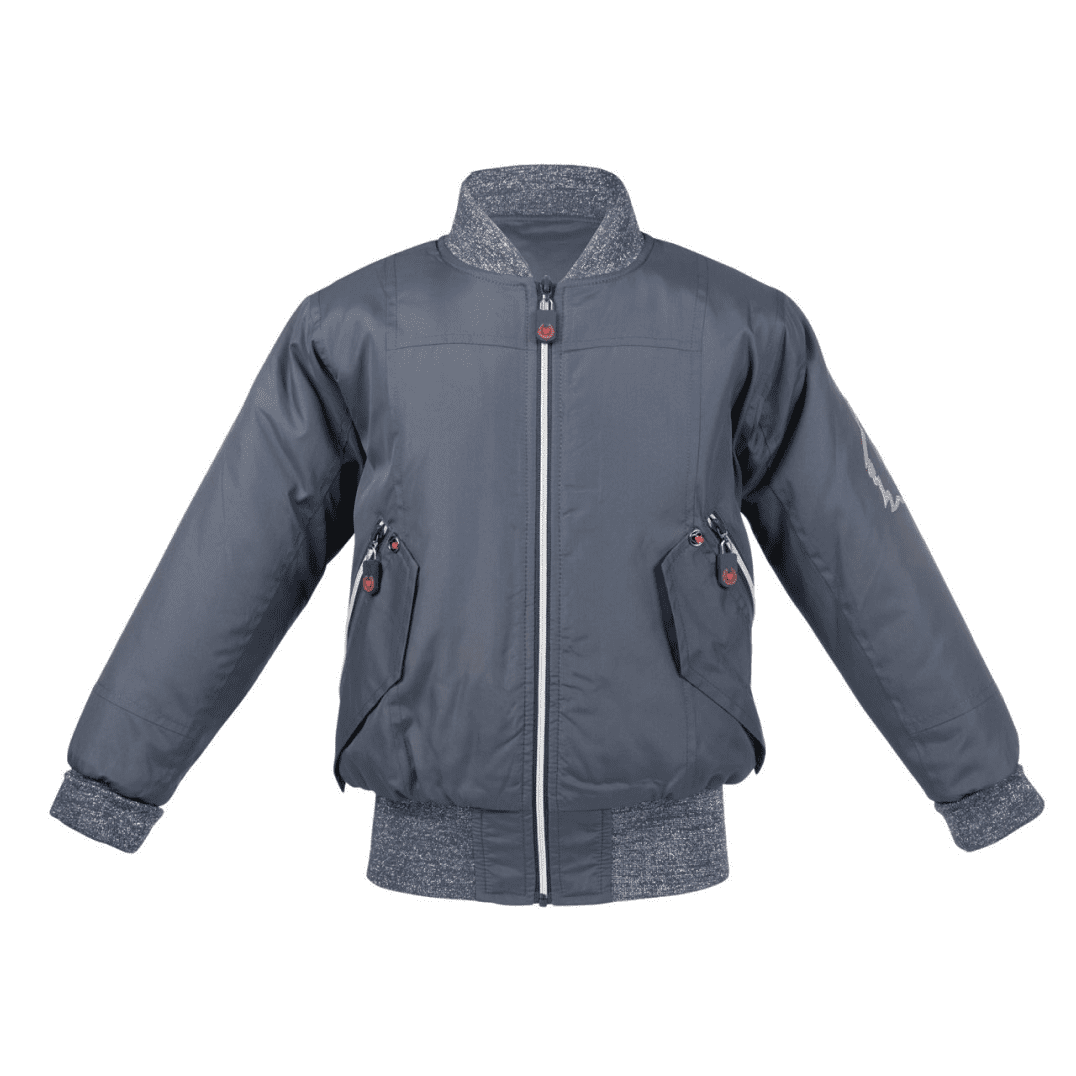 HKM Julia Blouson