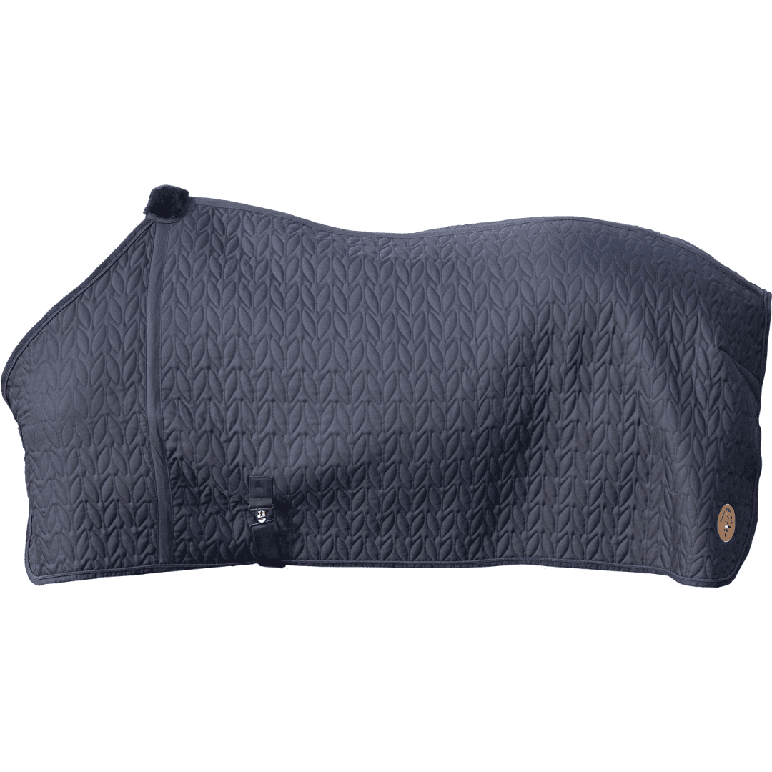 HKM Natura Cooler