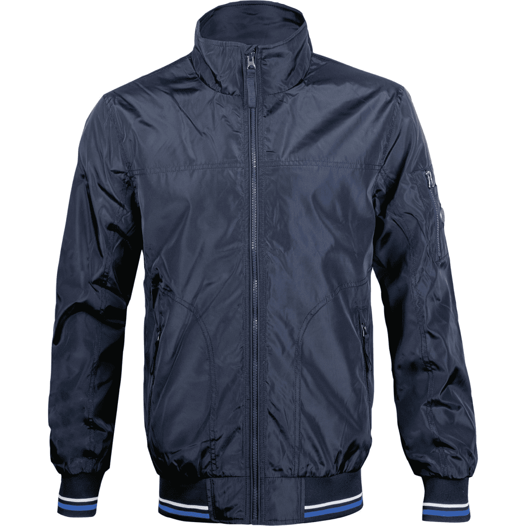 HKM Champ Men´s Blouson