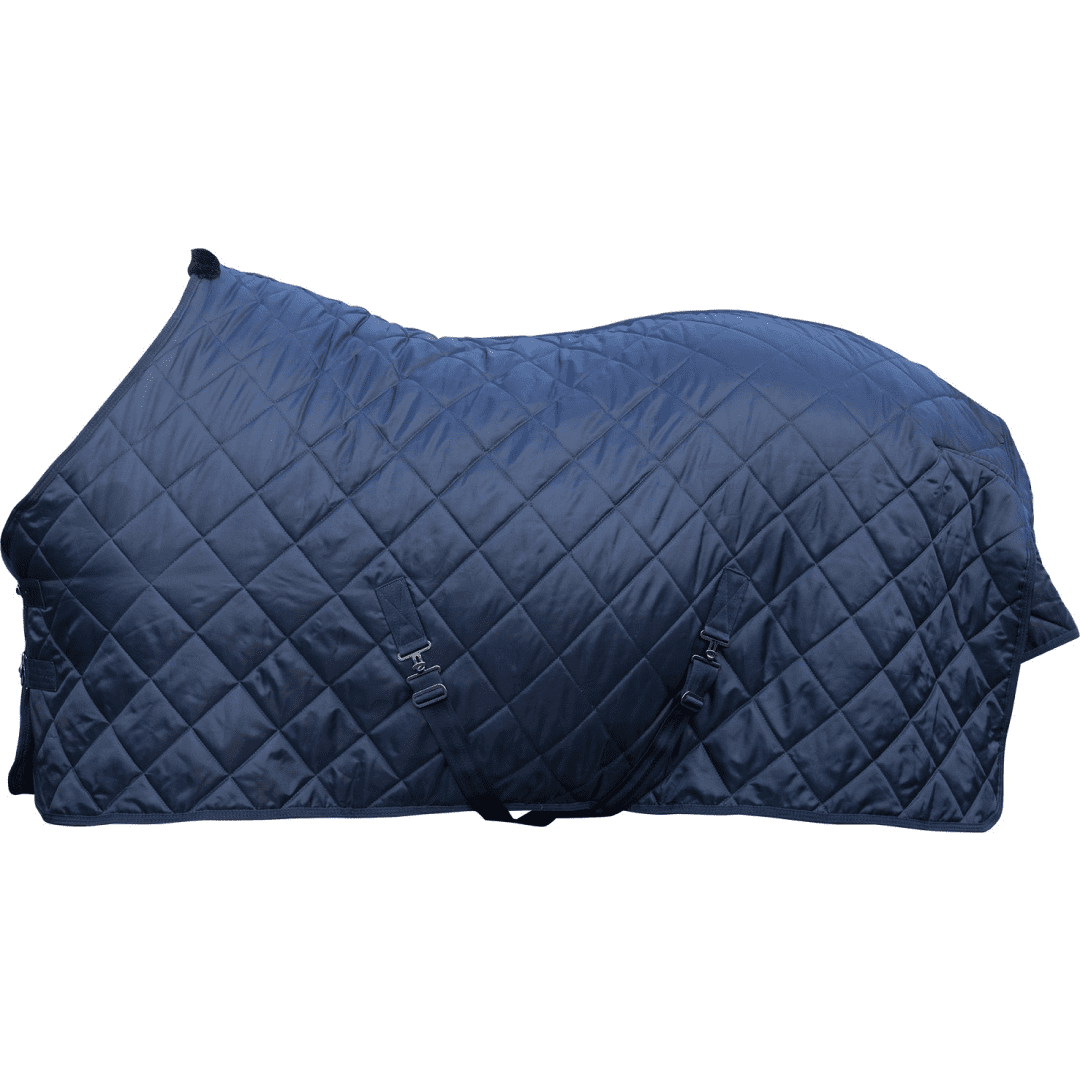 HKM Winter Stable Rug
