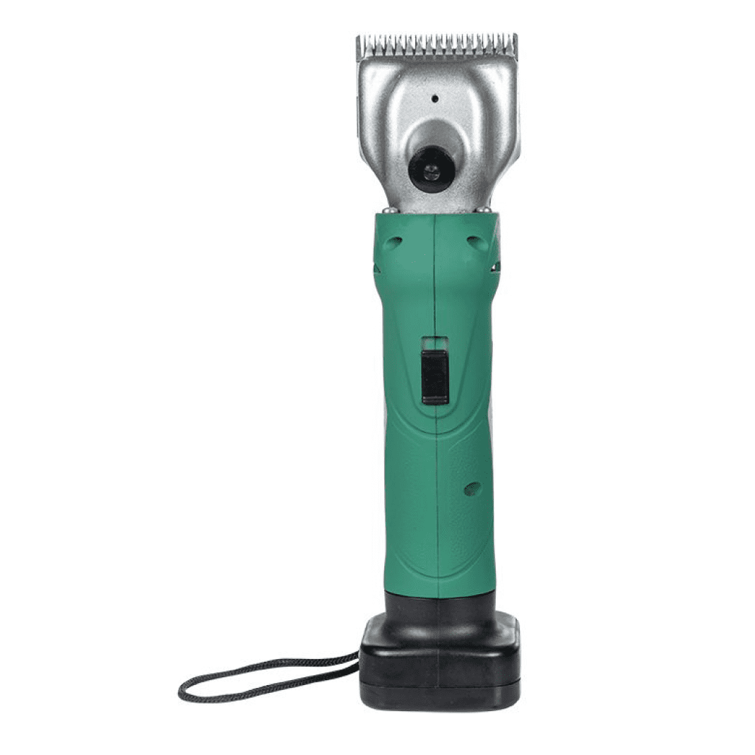 HKM Profi Battery, 12 V., 1,35 kg Light Clipper