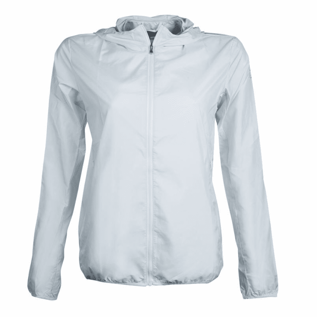 HKM Sahara Style UV Jacket