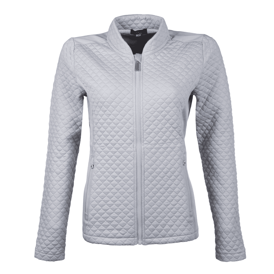 HKM Della Sera CM Style Function Jacket