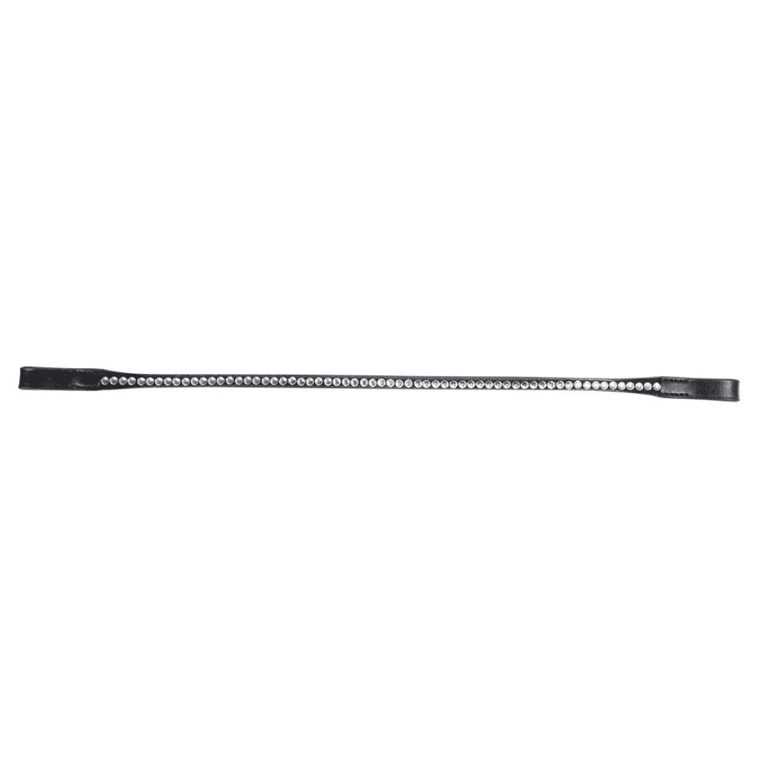 HKM Leni Browband