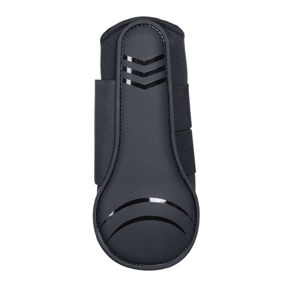 HKM Cooling Style Protection Boots