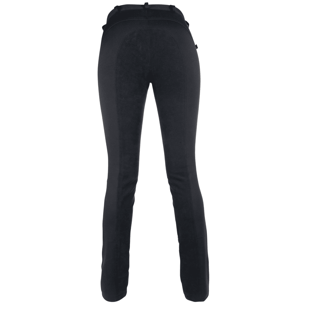 HKM Chic New Jodhpur Riding Breeches