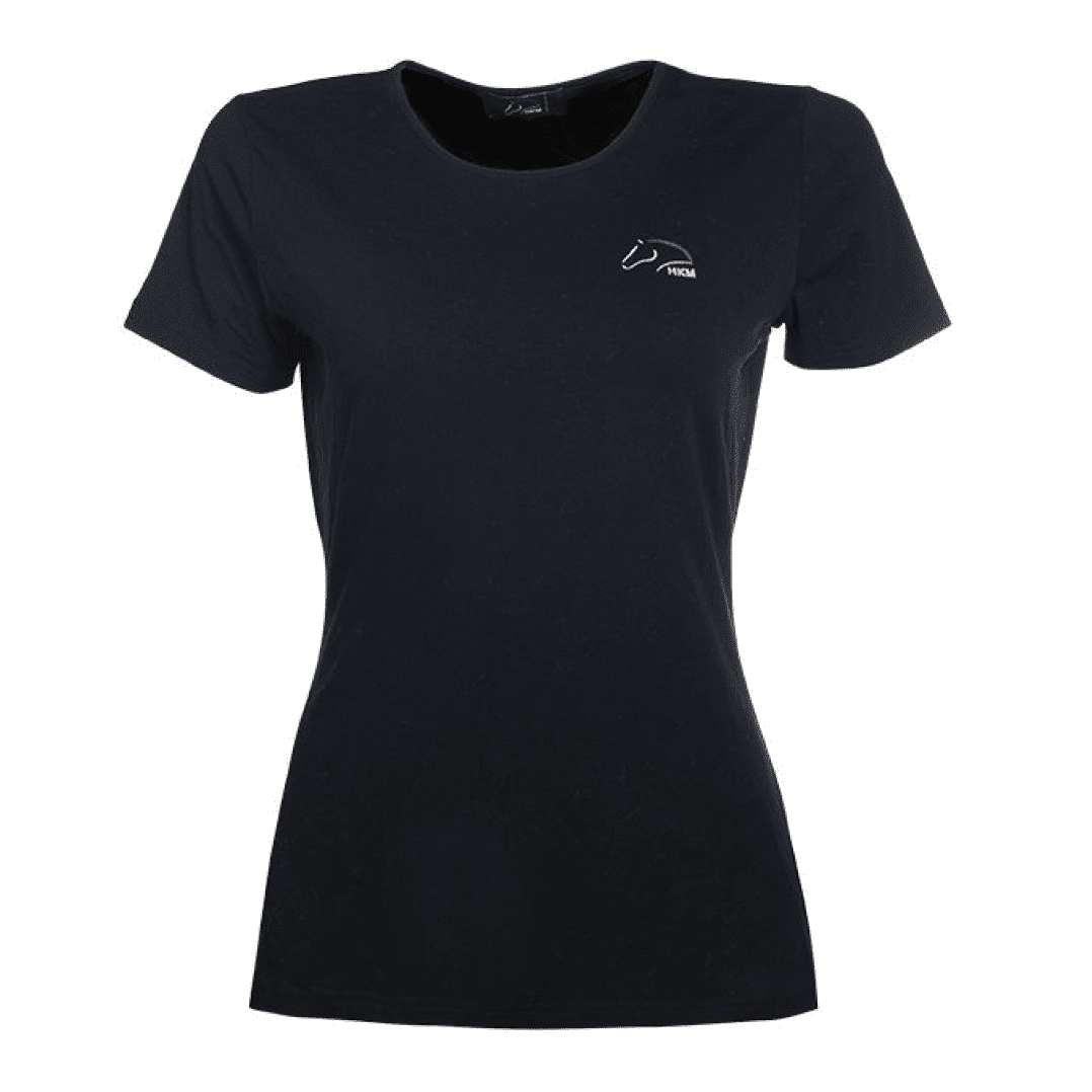 HKM T-shirt