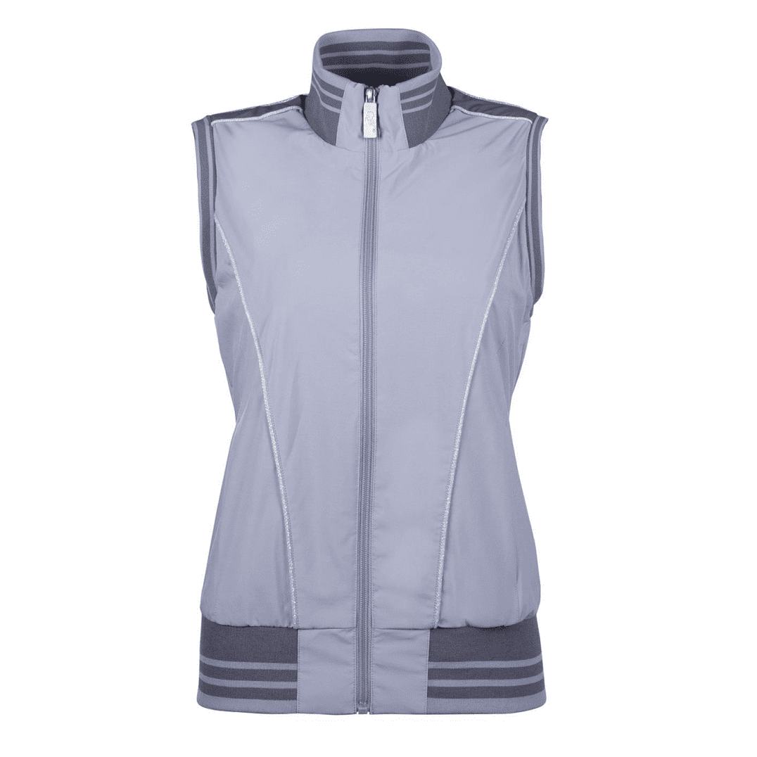 HKM Mondiale Riding Vest