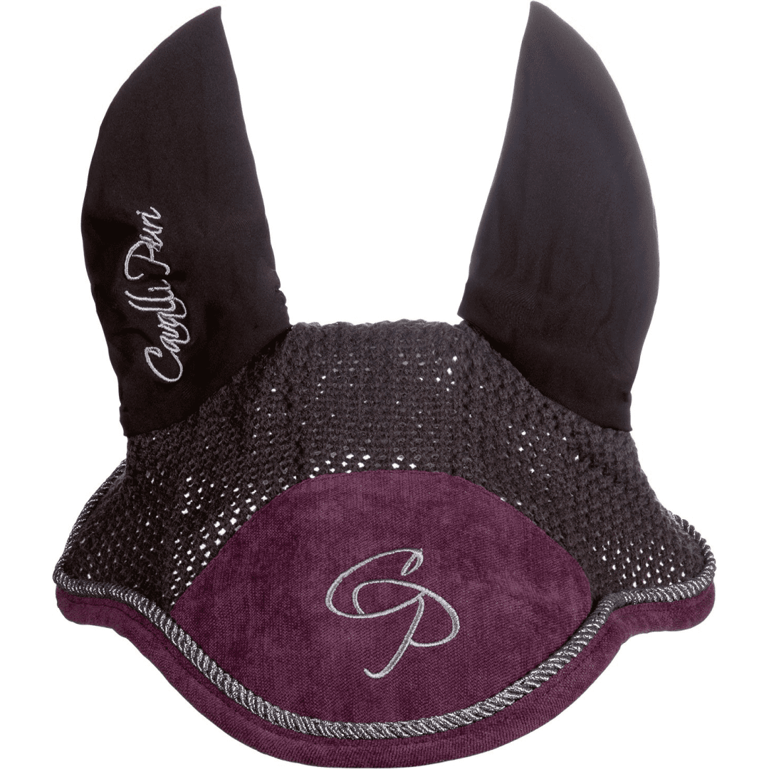 HKM Odello Ear Bonnet