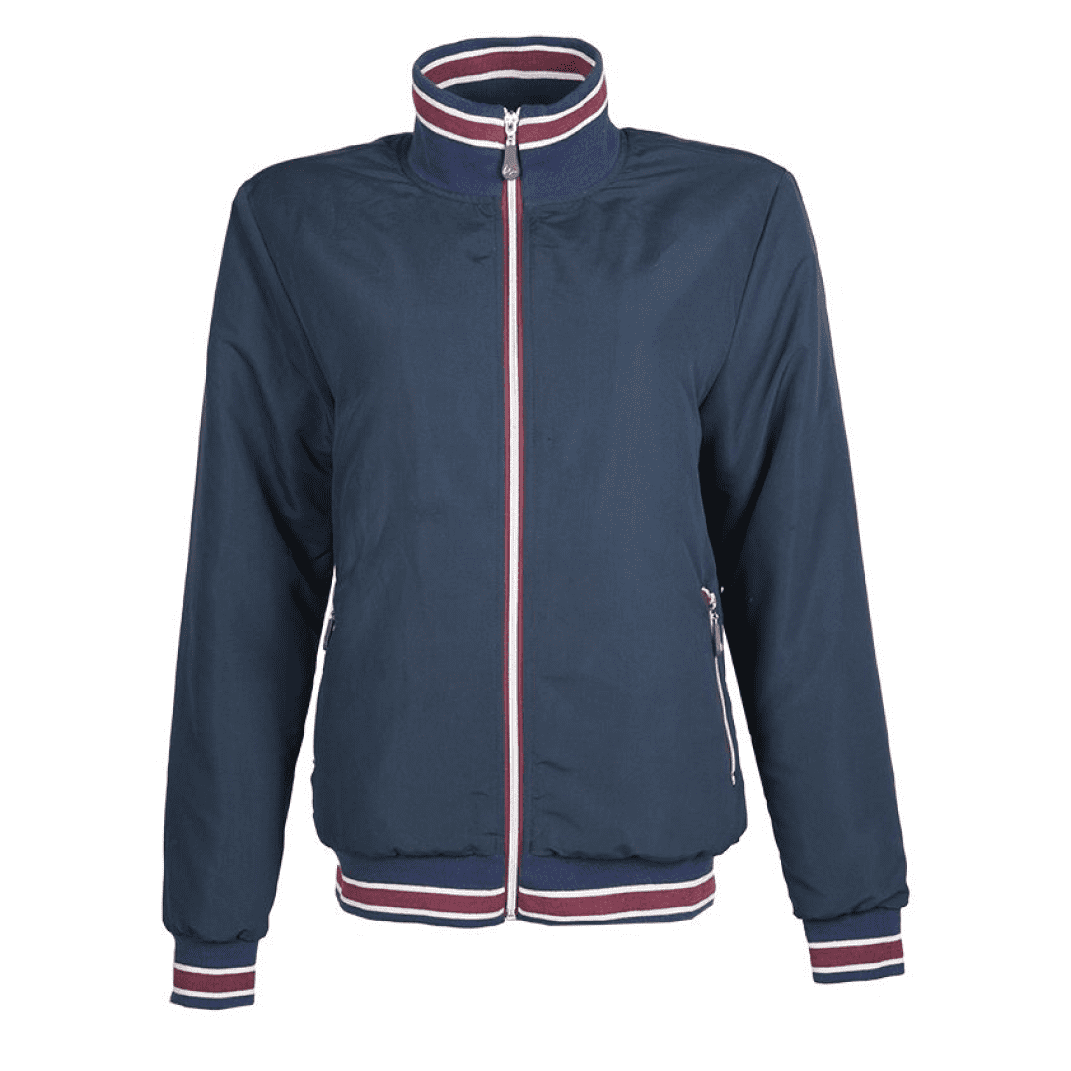 HKM Extra Style Unisex Blouson