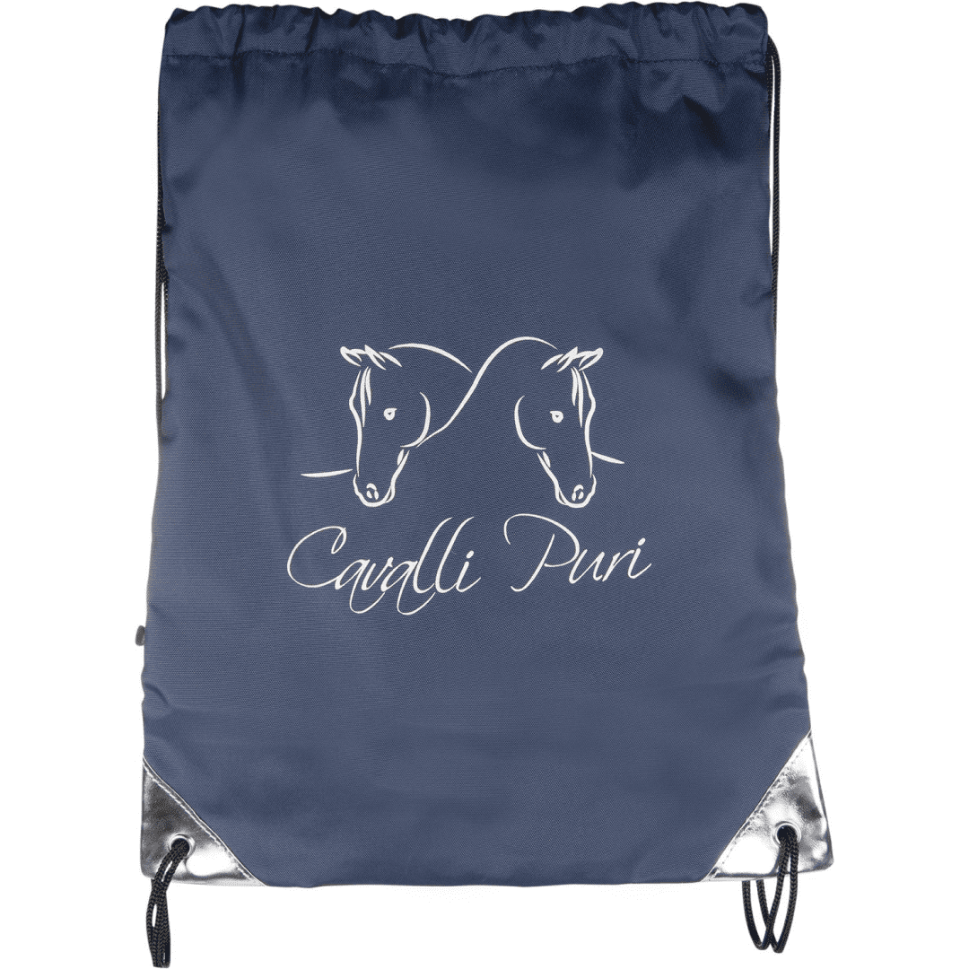HKM CP Grooming Bag