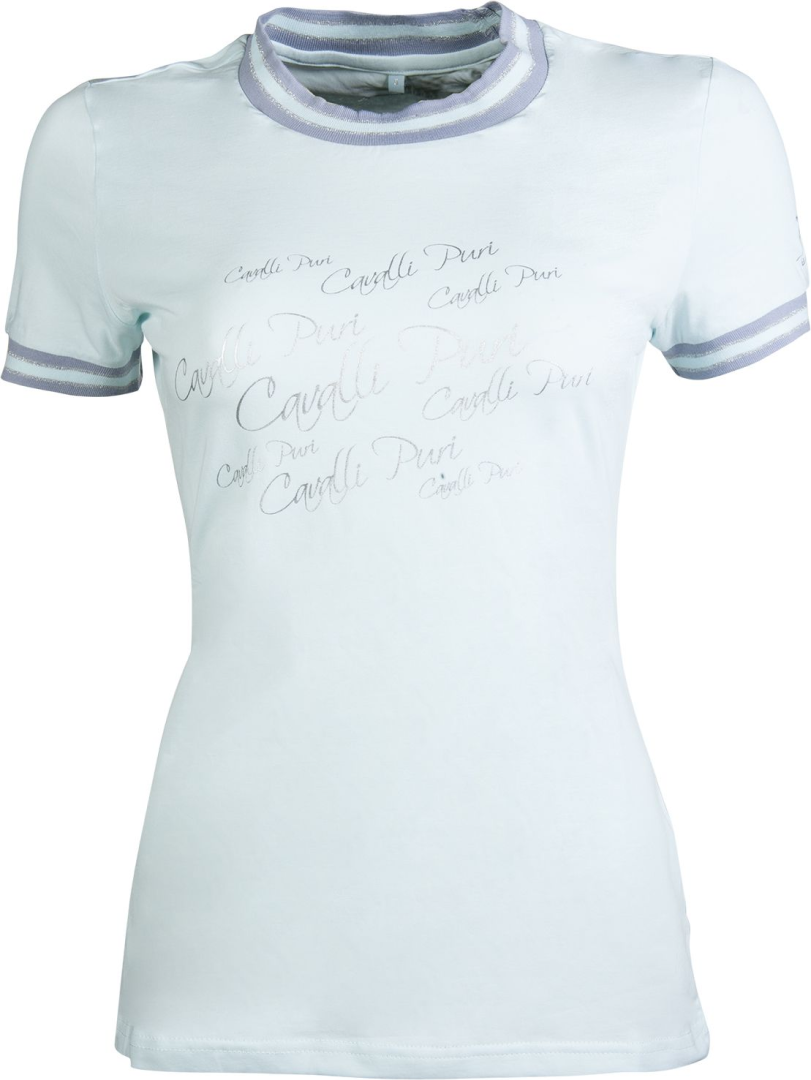 HKM Melody Shirt