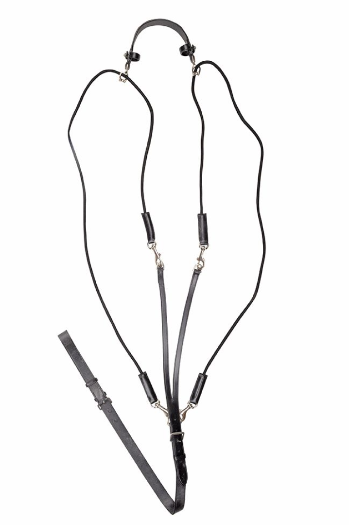 HKM Gogue Training Aid