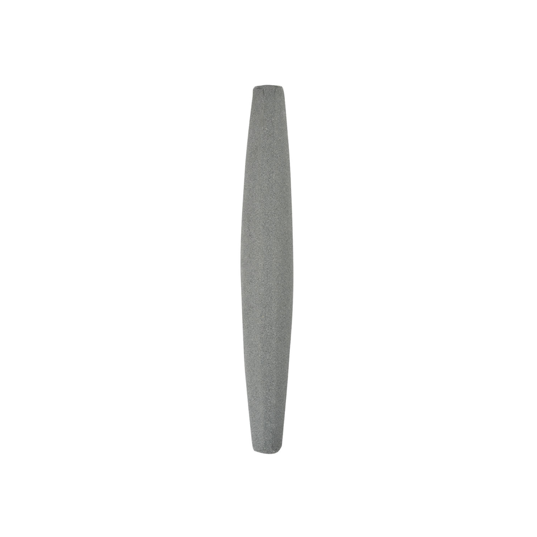 Burgon & Ball Scythe Sharpening Stone