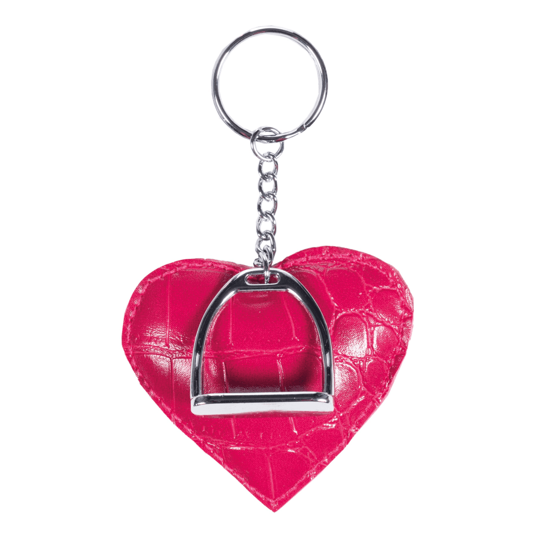 HKM Sweet Valentine Key Ring
