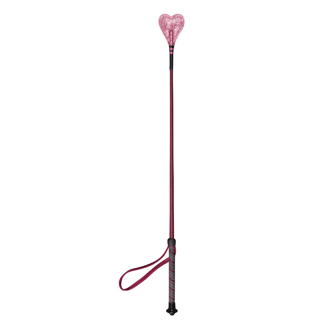 HKM Amelie Whip
