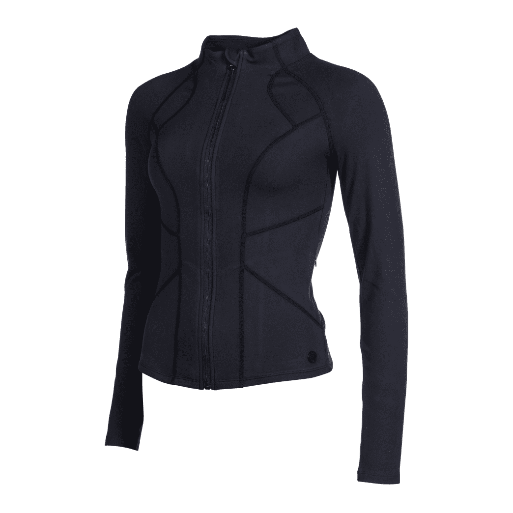 HKM Savona Style Functional Jacket