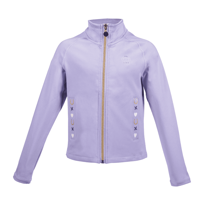 HKM Lola Functional Jacket