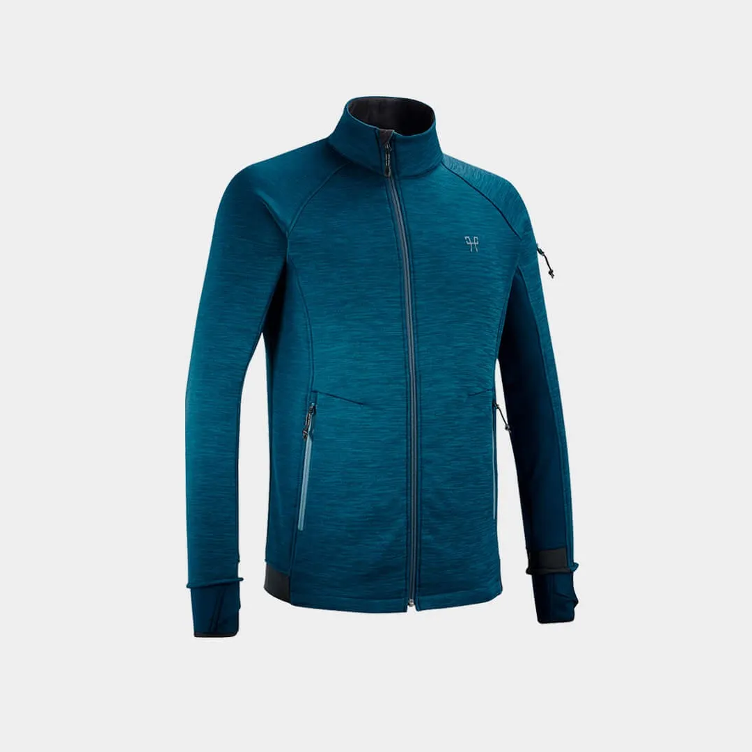 Horse Pilot Men's Hybrid Tempest
