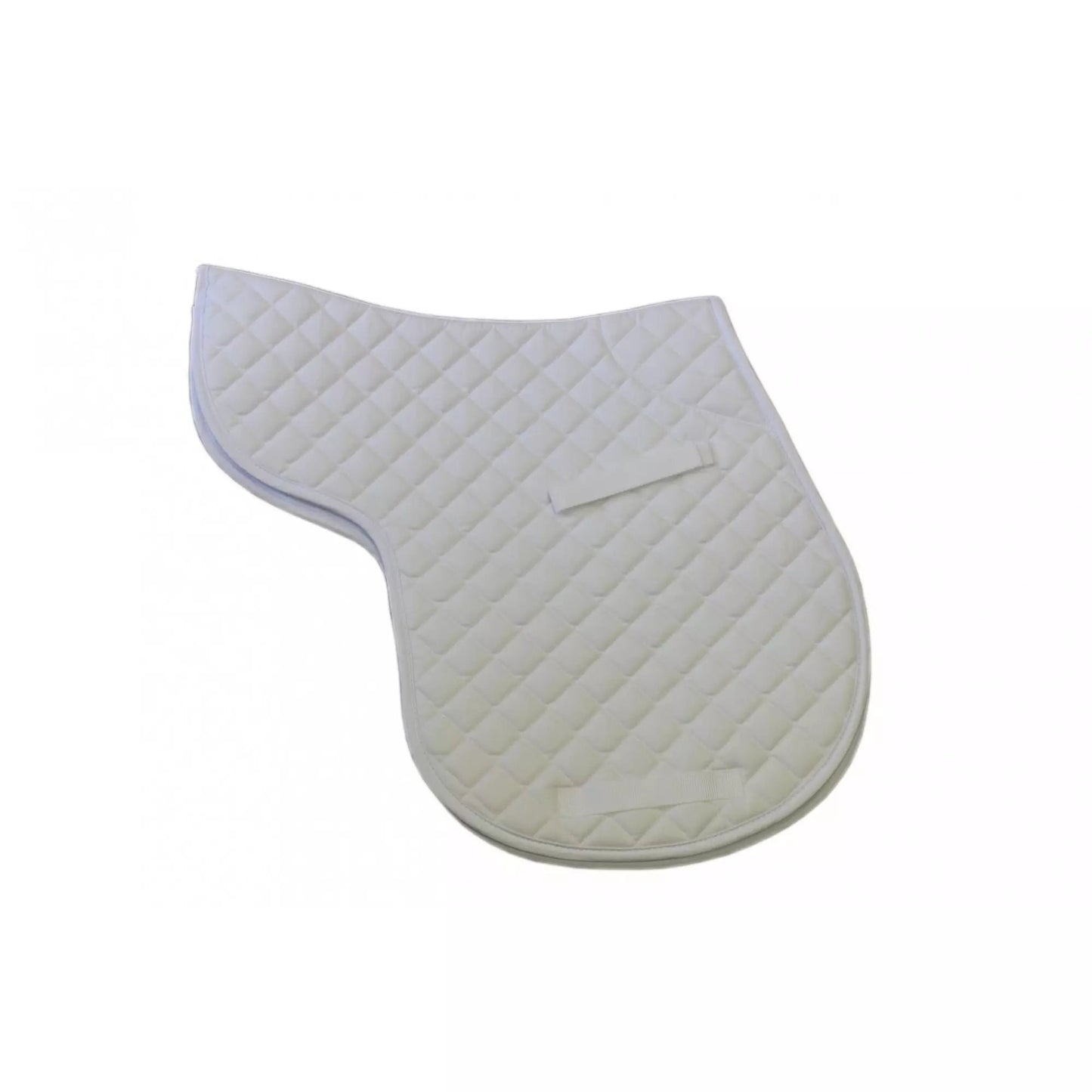 Mackey Equisential Cotton Numnah