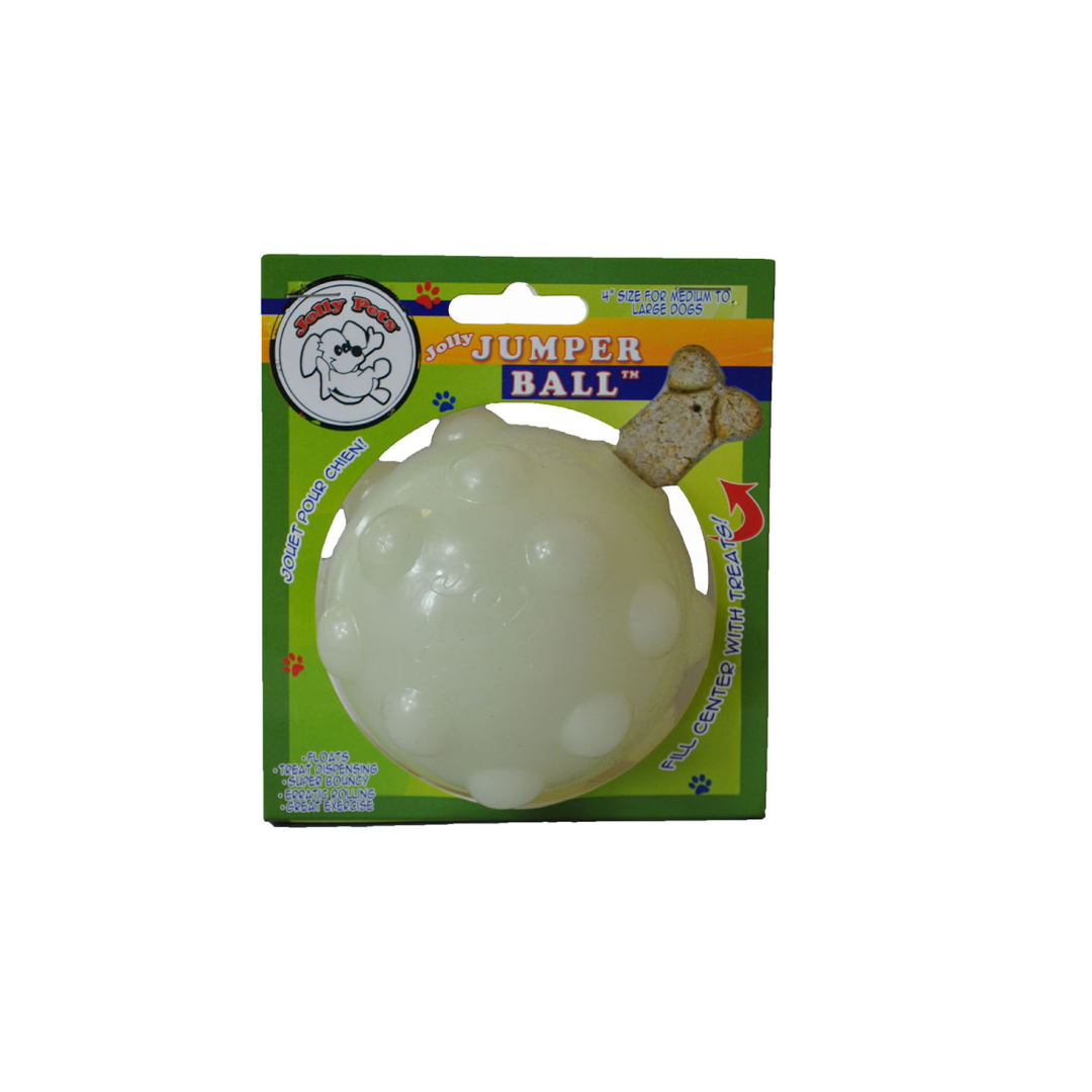 Jolly Pets Jolly Jumper