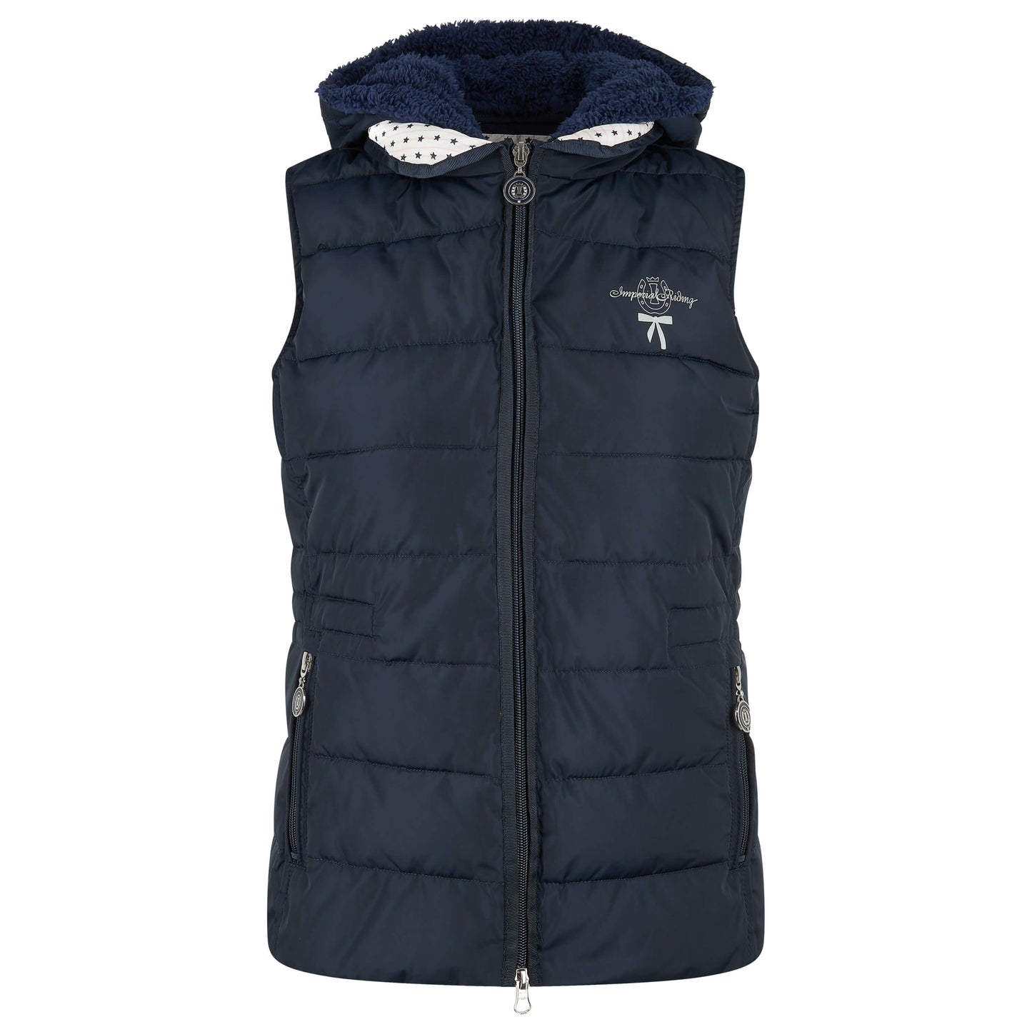 Imperial Riding Favourite Thing Bodywarmer