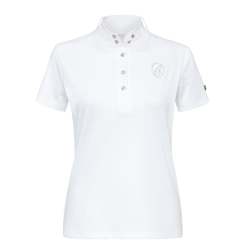 Imperial Riding Starlight Junior Competition Shirt
