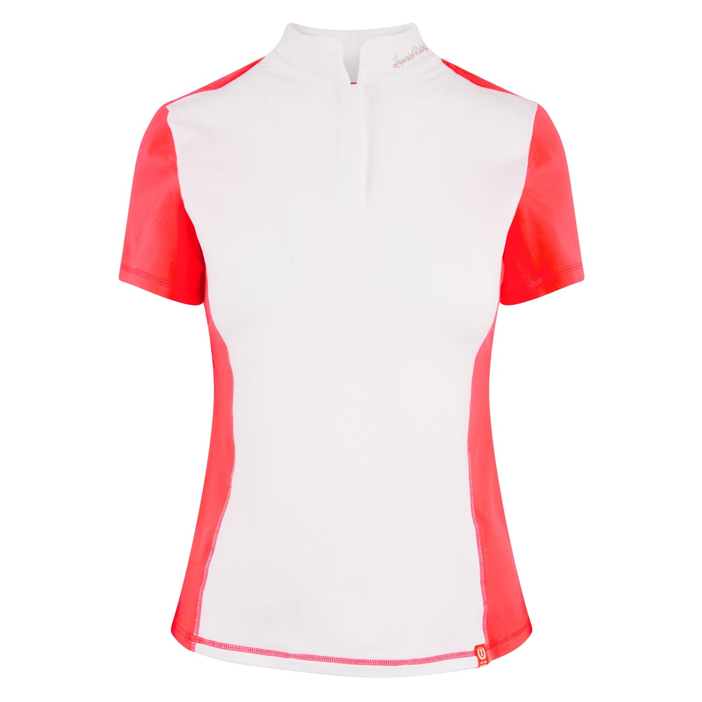 Imperial Riding Number One Competition Shirt