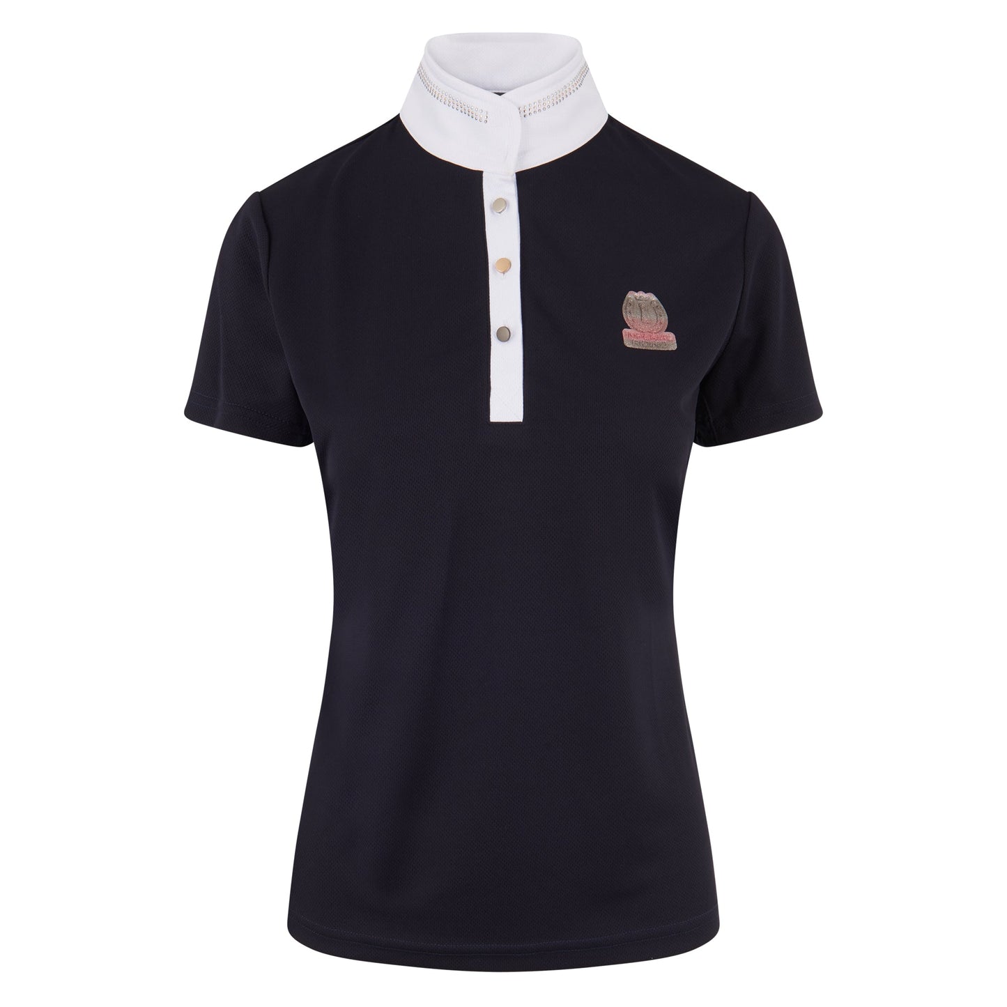 Imperial Riding Spirit Competition Shirt