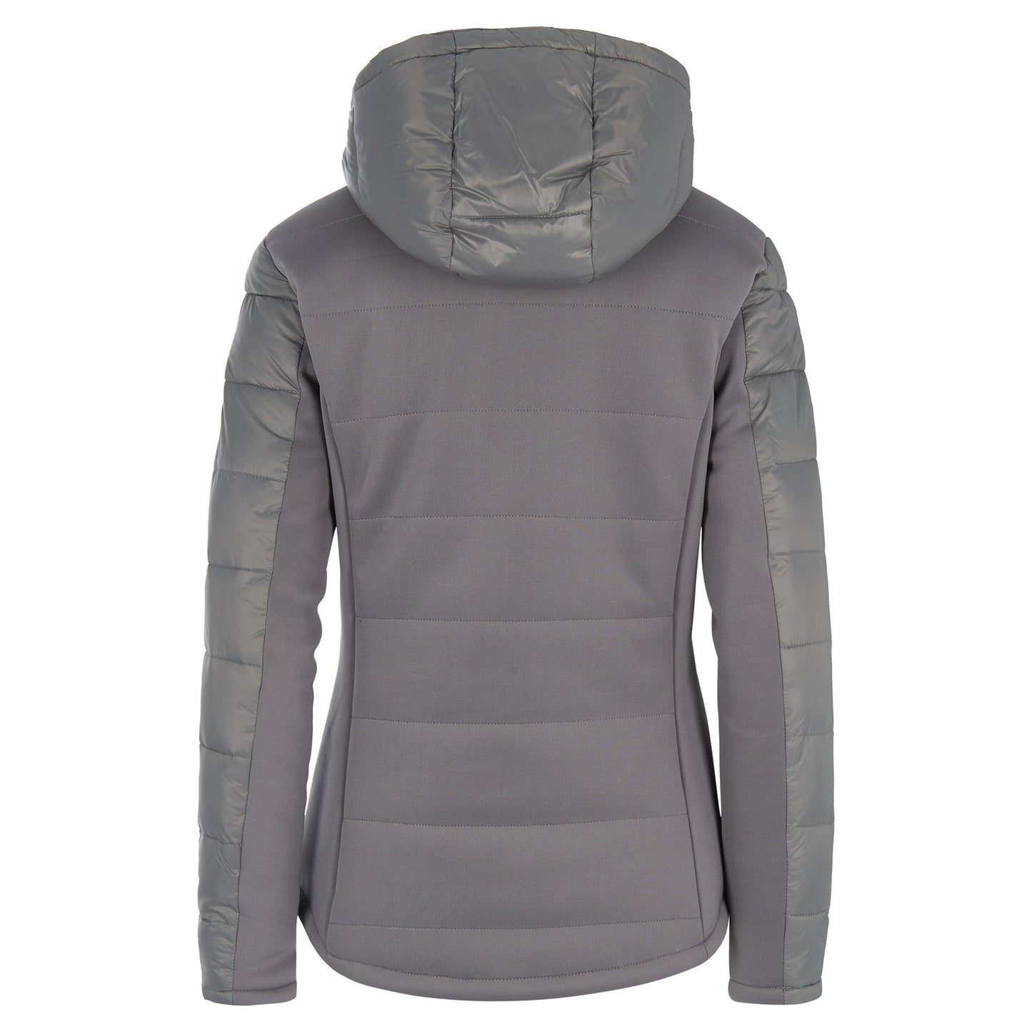 Imperial Riding Hip Hottest Jacket