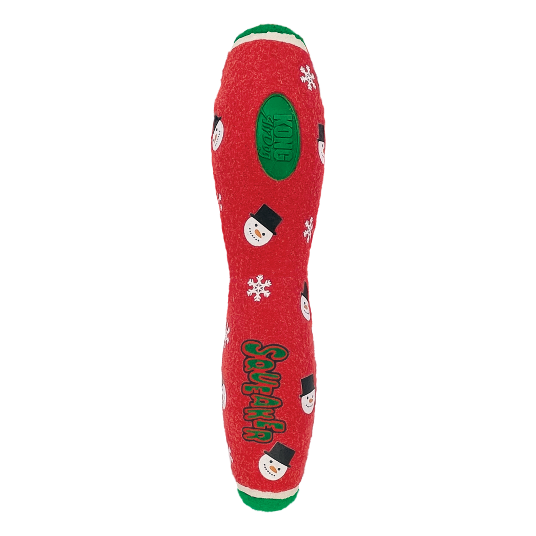 KONG Holiday Airdog Stick
