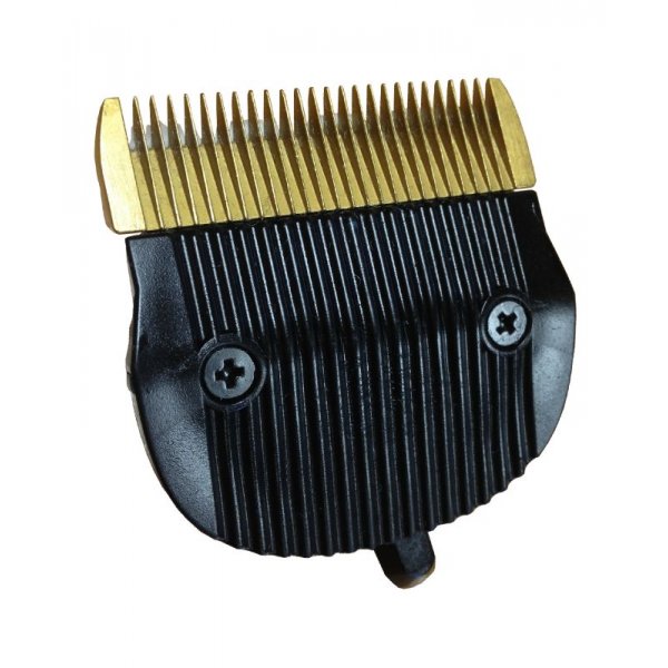 Liveryman Classic Adjustable Blade