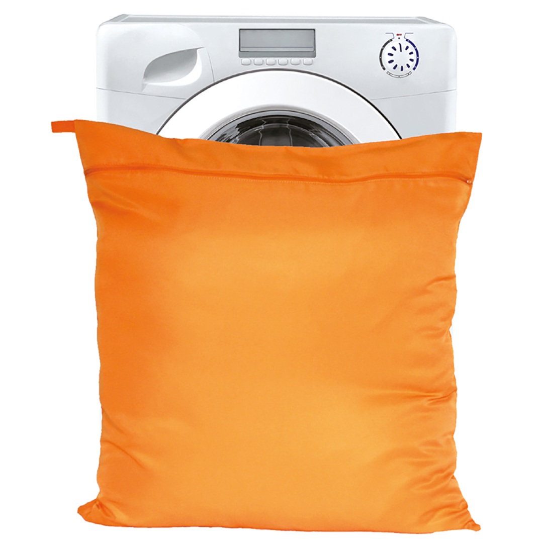 Moorland Rider Horsewear Wash Bag