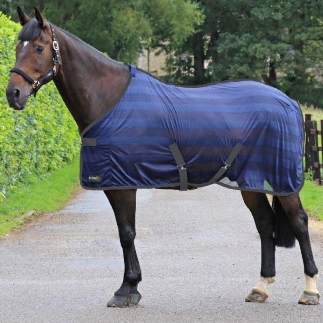 StormX Original Mesh Cooler Rug