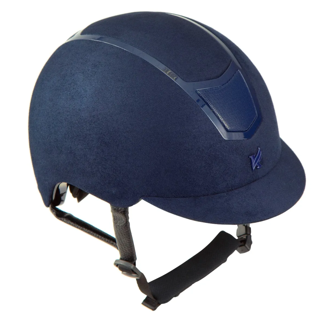Shires Karben Carmella Riding Hat
